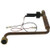 Laars Heating Systems R2028200 Flow Switch
