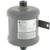 Carrier S-4004UA Oil Filter 4-Micron 375 PSI