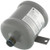 Carrier S-4004UA Oil Filter 4-Micron 375 PSI