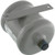 Carrier S-4004UA Oil Filter 4-Micron 375 PSI