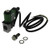 Suntec R291N 24V Solenoid Valve