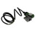 Suntec R291N 24V Solenoid Valve
