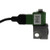 Suntec R291N 24V Solenoid Valve