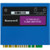 Honeywell R7849A1015 UV Rectification Amplifier 0.8s
