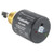 Xylem McDonnell & Miller RB-24SE-L Low Water Cut-Off 24V