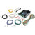 Carrier S17S0002N25U1 Circuit Board Upgrade Kit