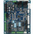 Carrier S17S0002N25U1 Circuit Board Upgrade Kit