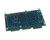 Carrier S17S0002N25U1 Circuit Board Upgrade Kit