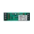 Functional Devices RIBMU1C 15A SPDT Relay 10-30VAC/DC/120VAC