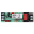 Functional Devices RIBMU1S Track Mount Relay 15A SPST-NO