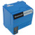 Honeywell RM7890A1015 Primary Burner Control 120V