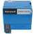 Honeywell RM7890A1015 Primary Burner Control 120V