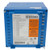 Honeywell RM7890A1015 Primary Burner Control 120V