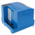 Honeywell RM7890A1015 Primary Burner Control 120V