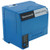 Honeywell RM7896C1010 Primary Control Intermittent Pilot 10 Sec