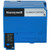 Honeywell RM7896C1010 Primary Control Intermittent Pilot 10 Sec
