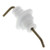 Rheem RTG20212BD Electrode Set - Ignition