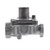 Maxitrol RV20L-1/4 Gas Pressure Regulator 1/4" NPT
