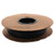 Chevron 1063635 Pneumatic Tubing 5/32" OD 500 ft