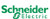 GPS-GENERIC-LOGO