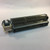 Quiet-One S06-0005 Fan & Motor Assembly KS2010