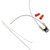 Quiet-One S10028 Clip-On Aquastat 110-130°F