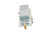 Cleveland Controls AFS-262-320 Air Pressure Switch 0.05-2" WC