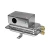 Cleveland Controls AFS-262-320 Air Pressure Switch 0.05-2" WC