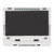 ICM SC1600L 24V Single Stage Heat Only Thermostat