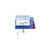 Igniters Direct SMART-LITE 24V Nitride Igniter/Flame Rod Kit