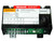 Rheem SP10763C Ignition Control with Cable