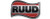 GPS-GENERIC-LOGO