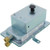 Cleveland Controls AFS-460-DSS Air Pressure Switch 1.25-12.0"wc