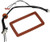 Rheem SP14218A Hot Surface Ignitor (HSI) for Water Heaters
