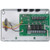 Taco SR503 Three Zone Switching Relay with Priority 120V