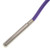 ClimateMaster 17B0031N01 Temperature Sensor