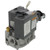 Resideo SV9541Q2561 Gas Valve 24V 1/2" Two-Stage