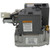 Resideo SV9541Q2561 Gas Valve 24V 1/2" Two-Stage