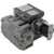 Resideo SV9541Q2561 Gas Valve 24V 1/2" Two-Stage