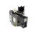 Resideo SV9541Q2561 Gas Valve 24V 1/2" Two-Stage