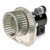 Field Controls SWG-3RMK Fan & Motor Assembly
