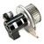 Field Controls SWG-3RMK Fan & Motor Assembly