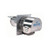 Field Controls SWG-4HD Power Venter 170,000 BTU/hr