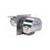Field Controls SWG-4HD Power Venter 170,000 BTU/hr