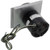 Field Controls SWG-4RMK Fan & Motor Assembly