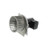 Field Controls SWGII-4HDRMK Stainless Steel Fan Motor Assembly