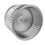 ClimateMaster 686240-21 Blower Wheel 10" x 10" x 1/2