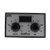 Maxitrol TD294E-609-0818 Remote Dual Temp Selector 60-90/80-180°F