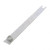Schneider Electric (Barber Colman) TOOL-020-1 Packing Wrench for Globe Valves