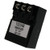 Maxitrol TS214B Dual Temperature Sensor